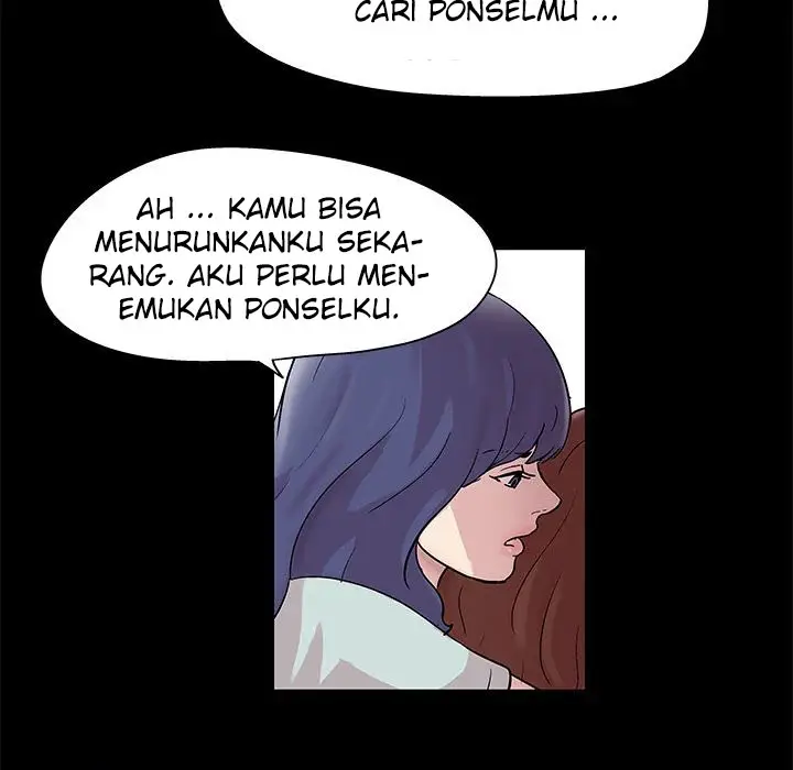 image-komik-project-utopia-chapter-44-21/63