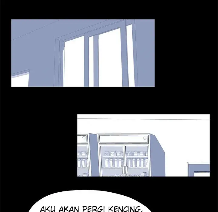image-komik-project-utopia-chapter-44-24/63