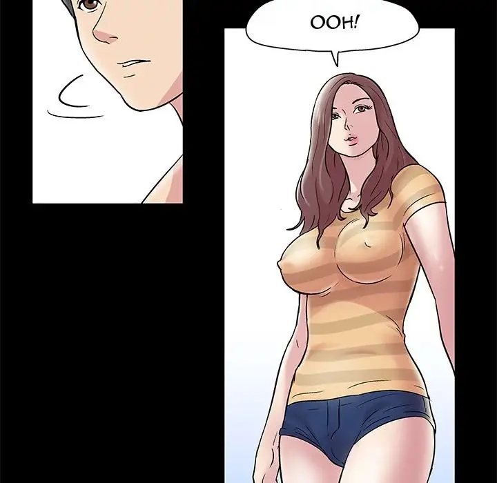 image-komik-project-utopia-chapter-44-27/63