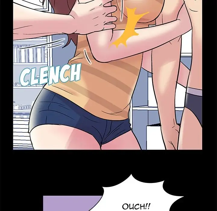 image-komik-project-utopia-chapter-44-31/63