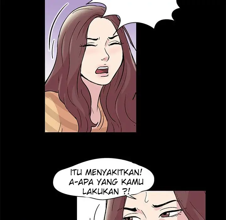 image-komik-project-utopia-chapter-44-32/63