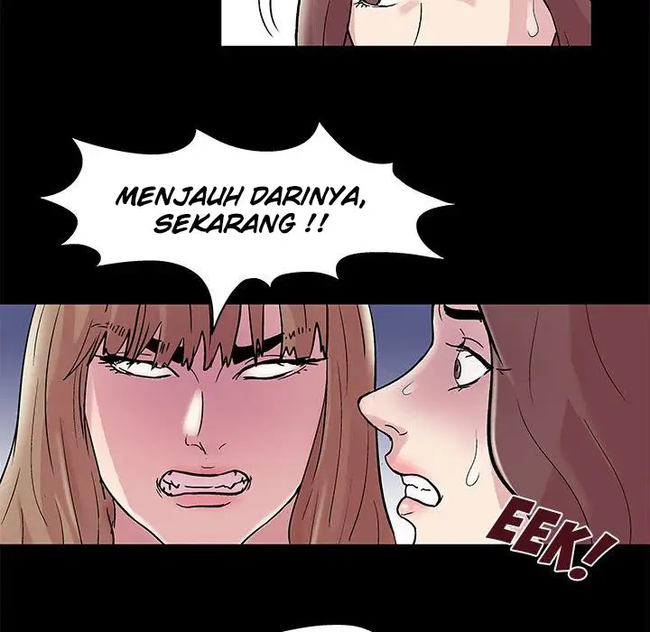 image-komik-project-utopia-chapter-44-33/63