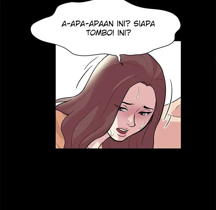 image-komik-project-utopia-chapter-44-34/63