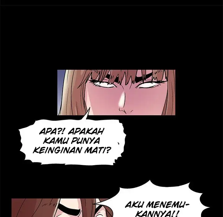 image-komik-project-utopia-chapter-44-35/63