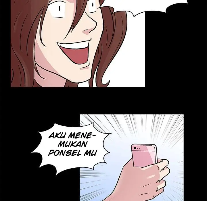 image-komik-project-utopia-chapter-44-36/63