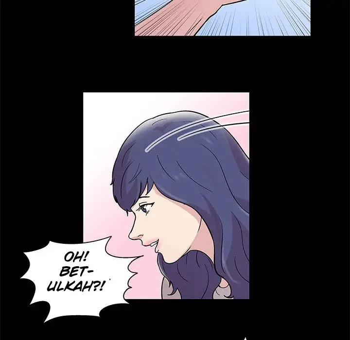 image-komik-project-utopia-chapter-44-37/63