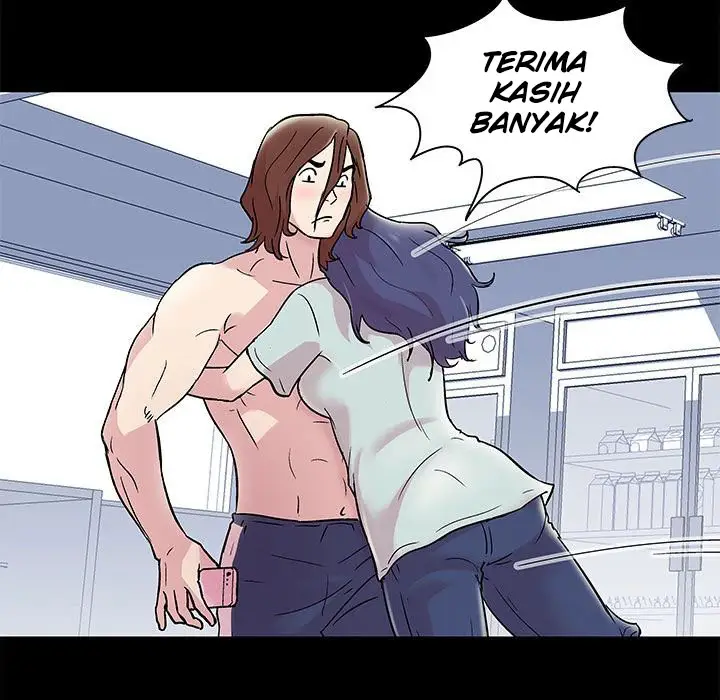 image-komik-project-utopia-chapter-44-38/63