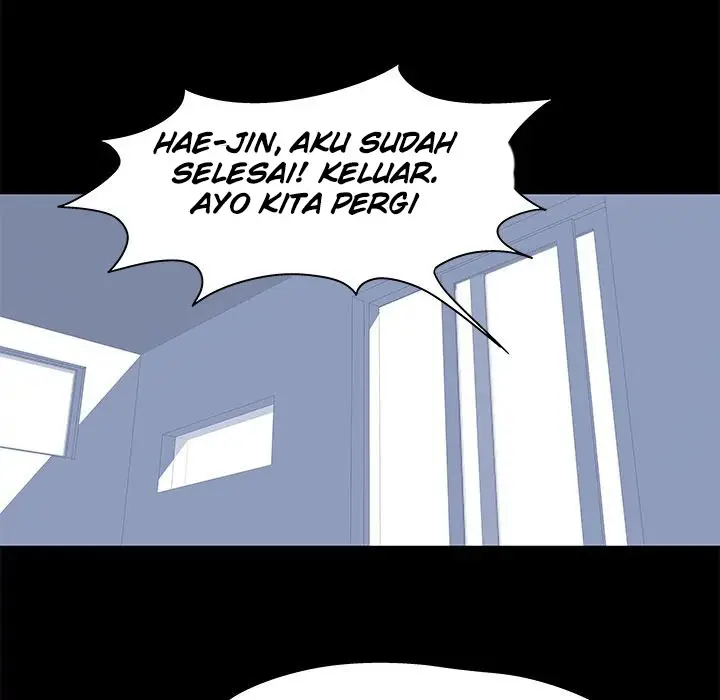 image-komik-project-utopia-chapter-44-41/63