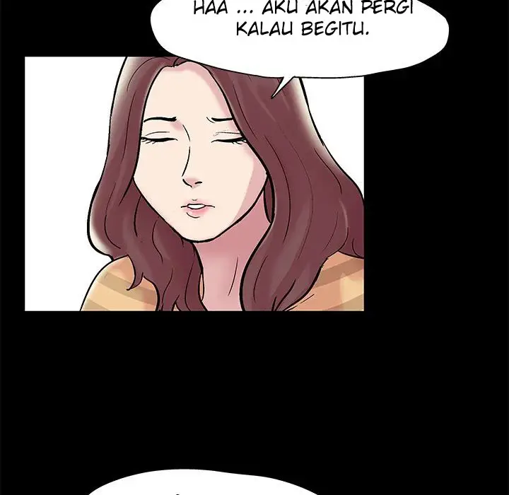 image-komik-project-utopia-chapter-44-42/63