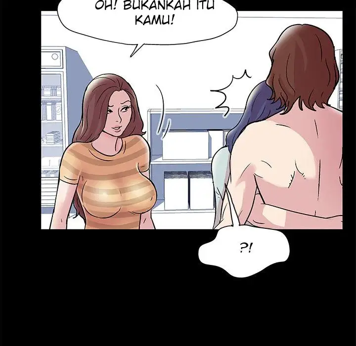 image-komik-project-utopia-chapter-44-43/63