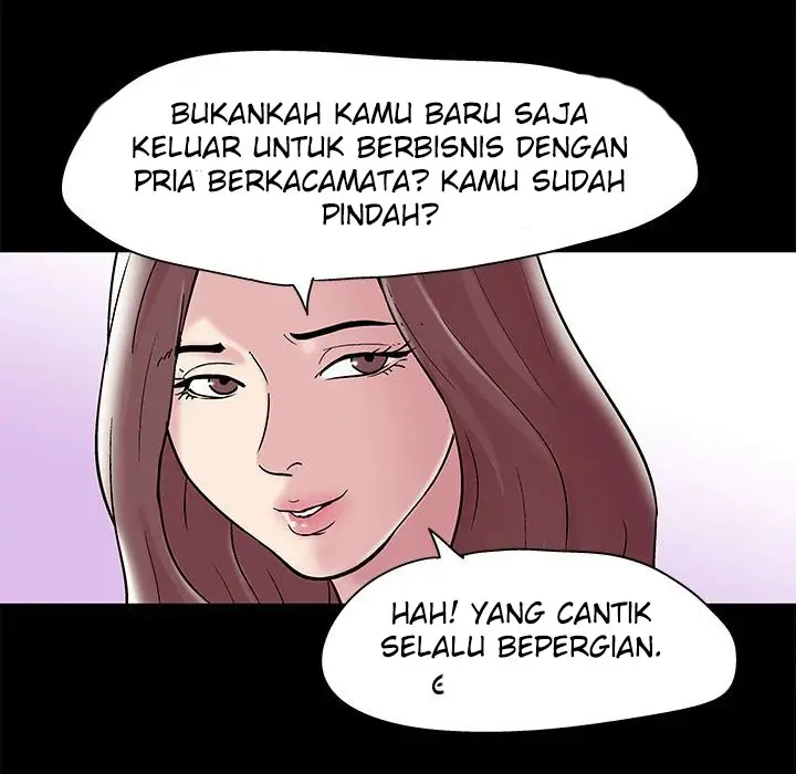 image-komik-project-utopia-chapter-44-44/63