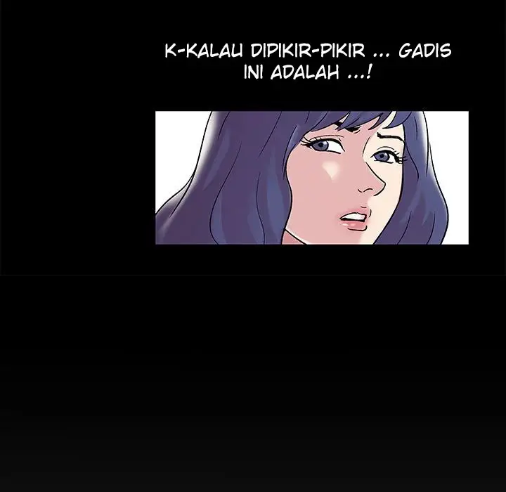 image-komik-project-utopia-chapter-44-45/63
