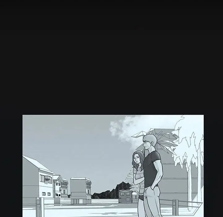image-komik-project-utopia-chapter-44-46/63