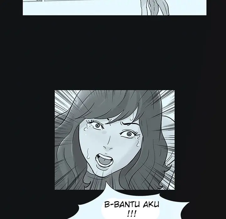image-komik-project-utopia-chapter-44-47/63