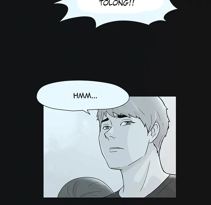 image-komik-project-utopia-chapter-44-48/63
