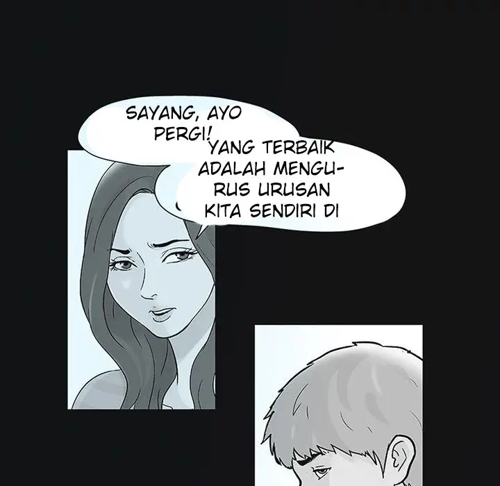 image-komik-project-utopia-chapter-44-49/63