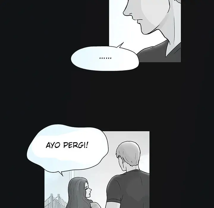 image-komik-project-utopia-chapter-44-50/63