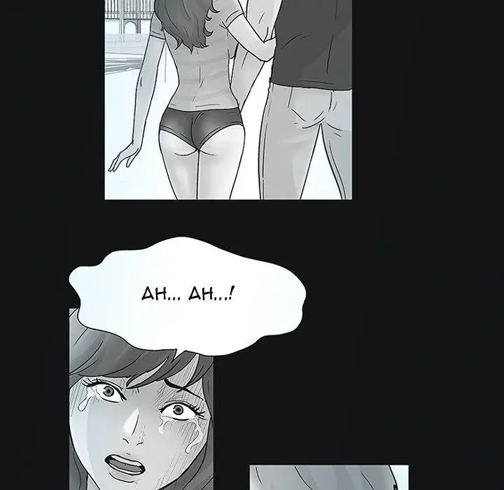 image-komik-project-utopia-chapter-44-51/63