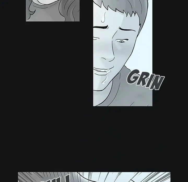image-komik-project-utopia-chapter-44-52/63