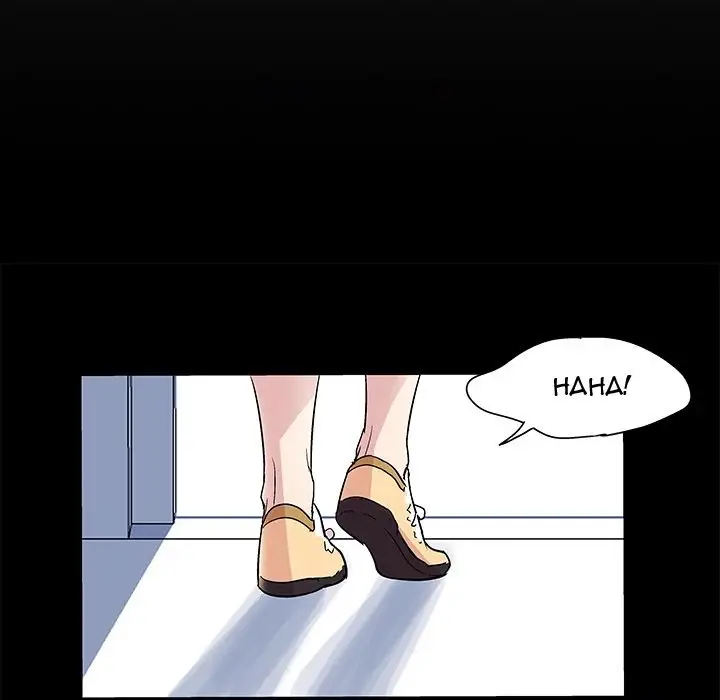 image-komik-project-utopia-chapter-44-54/63