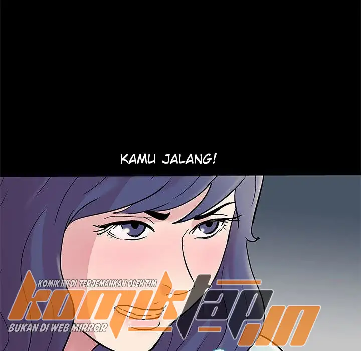 image-komik-project-utopia-chapter-44-55/63