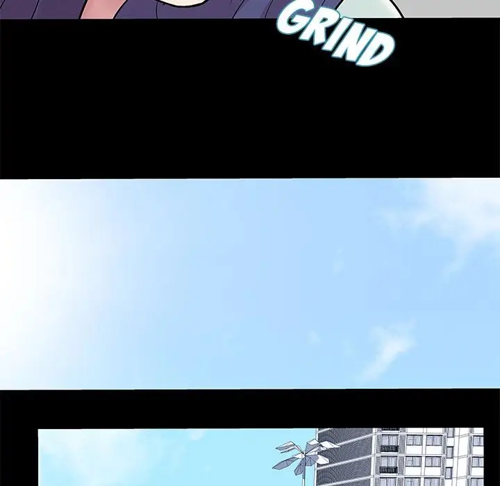 image-komik-project-utopia-chapter-44-56/63