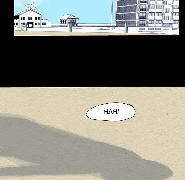 image-komik-project-utopia-chapter-44-57/63