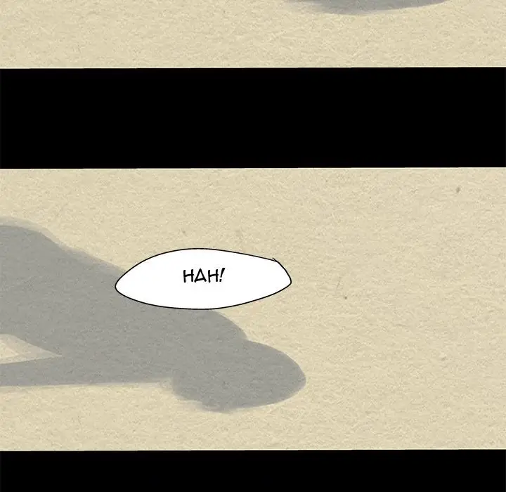 image-komik-project-utopia-chapter-44-58/63