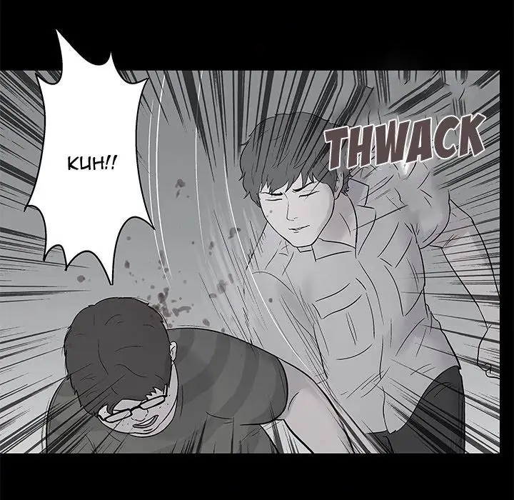image-komik-project-utopia-chapter-44-60/63