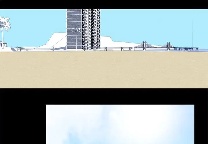 image-komik-project-utopia-chapter-45-2/64