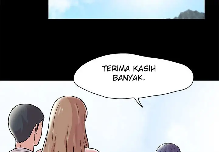 image-komik-project-utopia-chapter-45-3/64