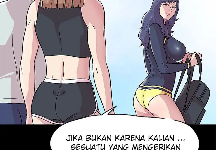 image-komik-project-utopia-chapter-45-4/64