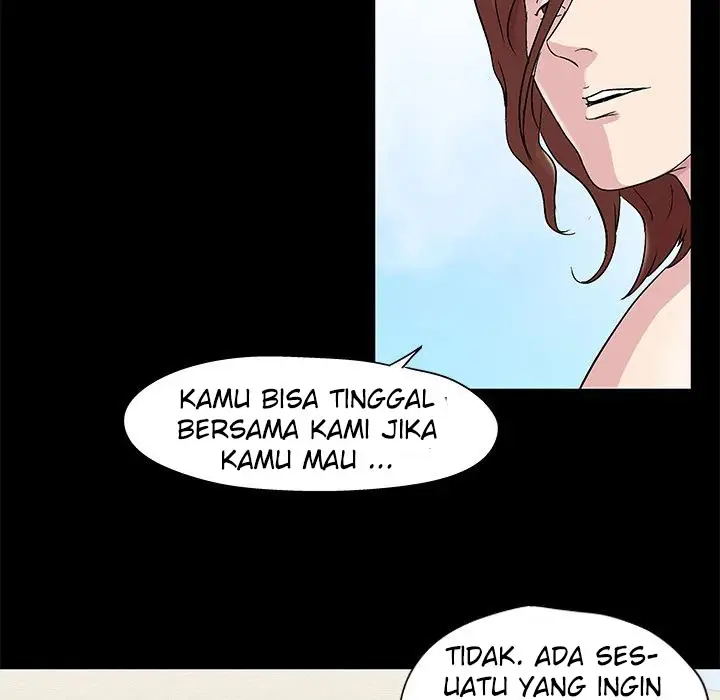 image-komik-project-utopia-chapter-45-6/64