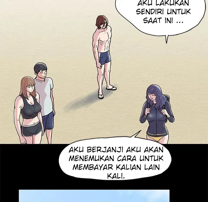 image-komik-project-utopia-chapter-45-7/64