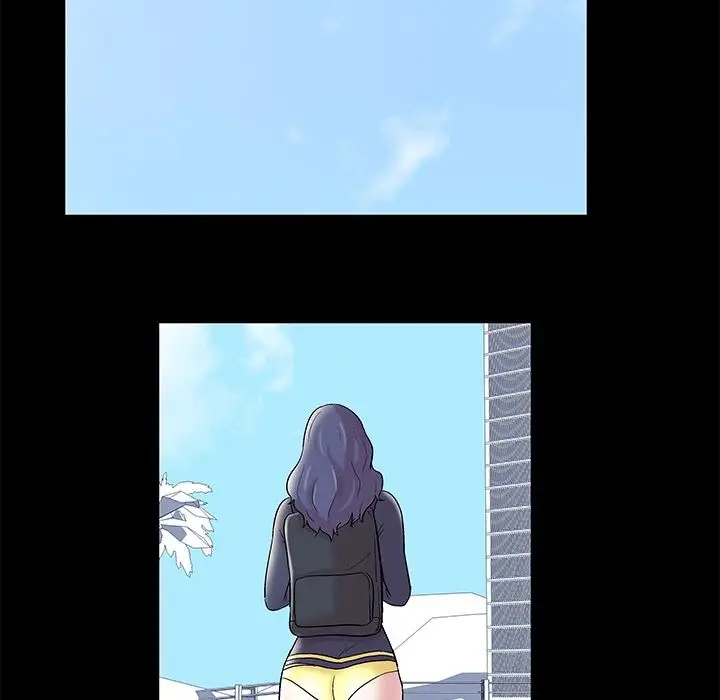 image-komik-project-utopia-chapter-45-8/64