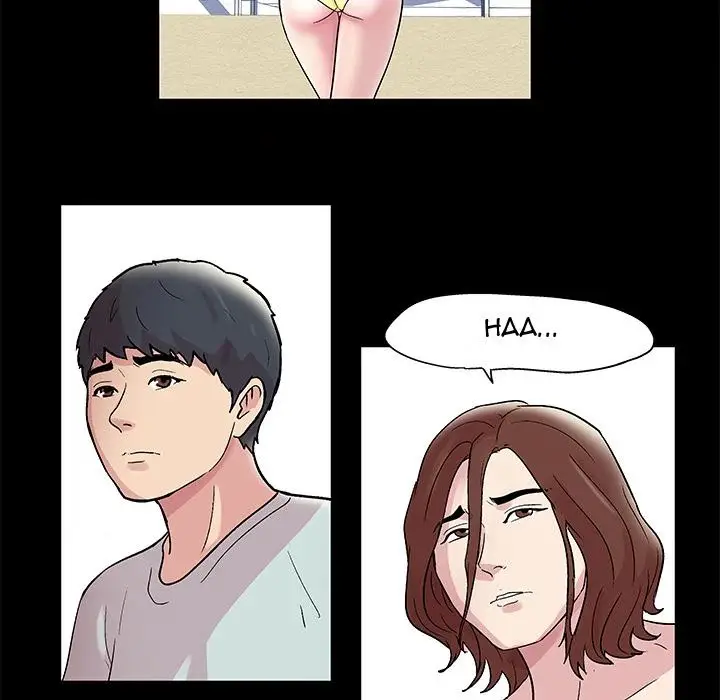 image-komik-project-utopia-chapter-45-9/64