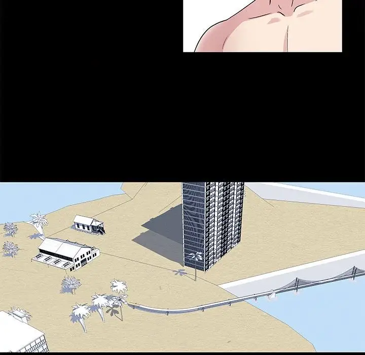 image-komik-project-utopia-chapter-45-10/64