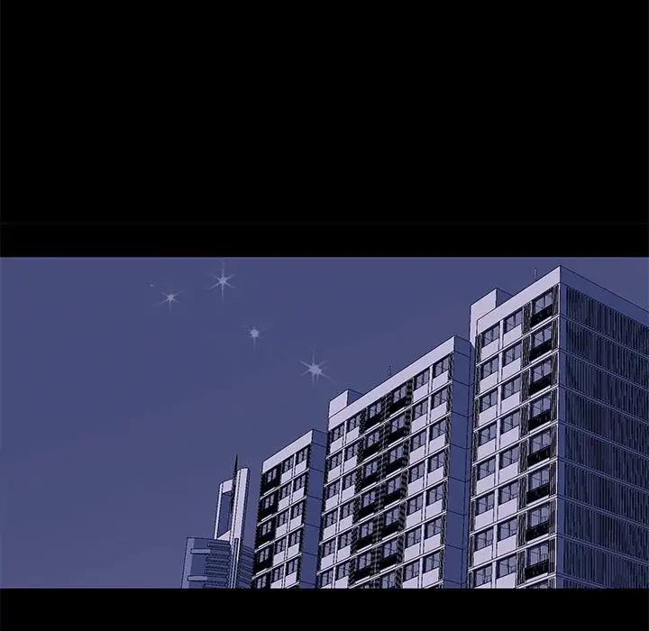 image-komik-project-utopia-chapter-45-11/64