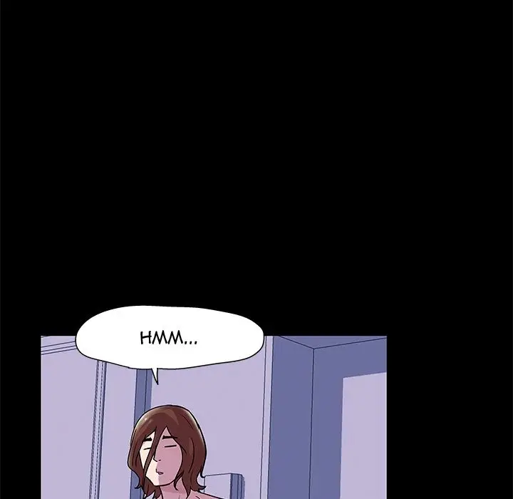 image-komik-project-utopia-chapter-45-12/64