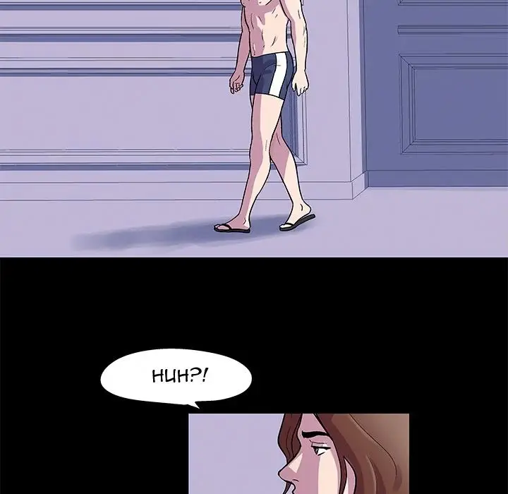 image-komik-project-utopia-chapter-45-14/64