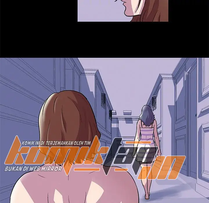 image-komik-project-utopia-chapter-45-15/64