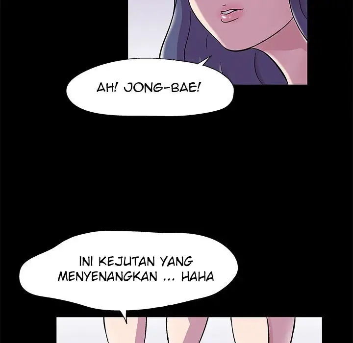 image-komik-project-utopia-chapter-45-17/64