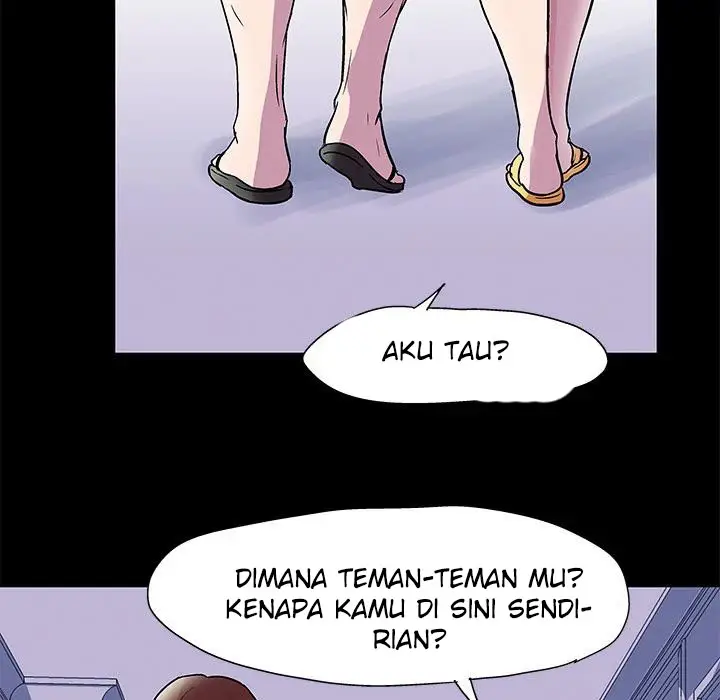image-komik-project-utopia-chapter-45-18/64