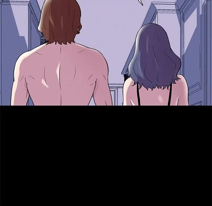 image-komik-project-utopia-chapter-45-19/64