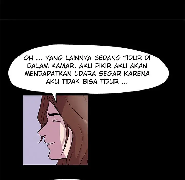 image-komik-project-utopia-chapter-45-20/64