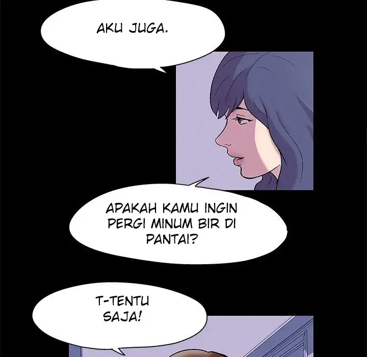 image-komik-project-utopia-chapter-45-21/64