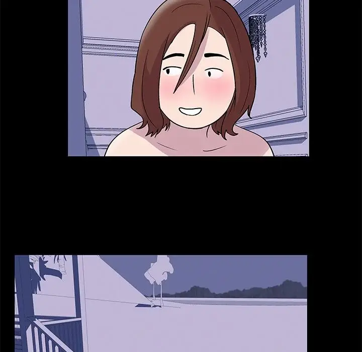 image-komik-project-utopia-chapter-45-22/64