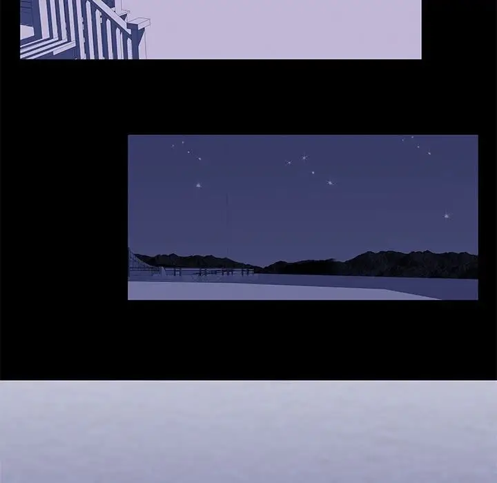 image-komik-project-utopia-chapter-45-23/64