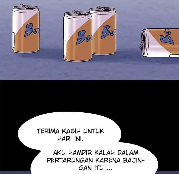 image-komik-project-utopia-chapter-45-24/64