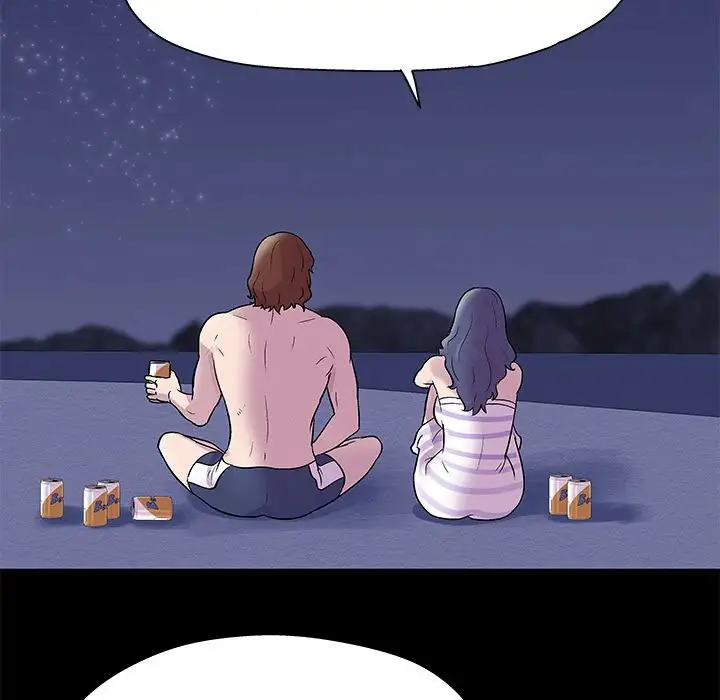 image-komik-project-utopia-chapter-45-25/64